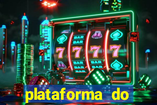 plataforma do neymar tigrinho